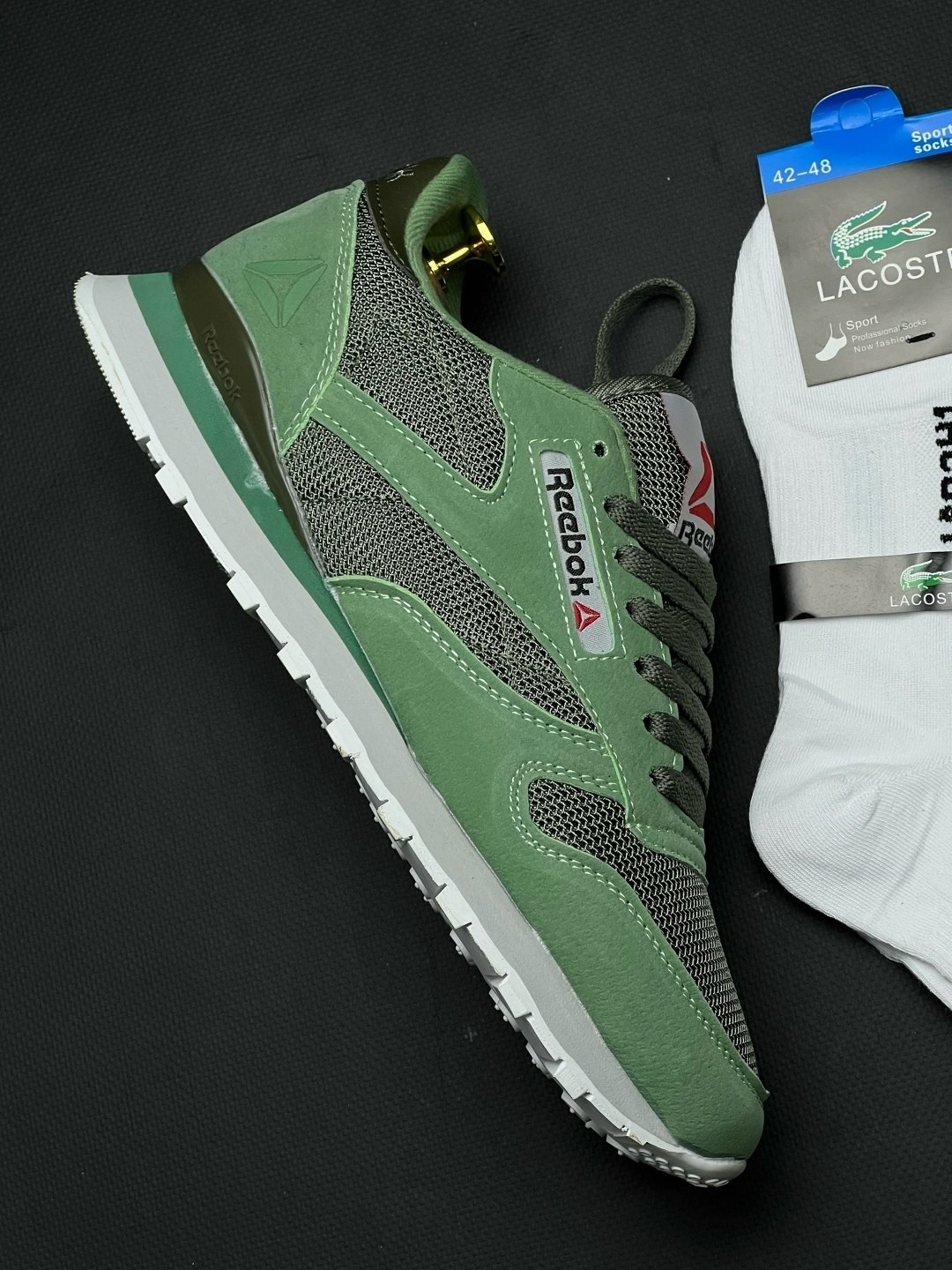 кроссовки reebok,кроссовки мужские reebok classic,кроссовки мужские reebok,кроссовки reebok classic,кроссовки
