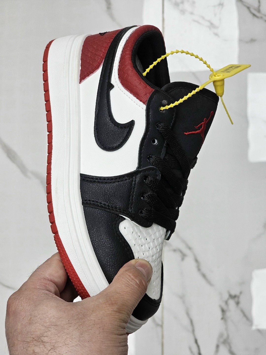 кроссовки,баскетбольные кроссовки,кроссовки air,женские кроссовки,nike air jordan 1 low