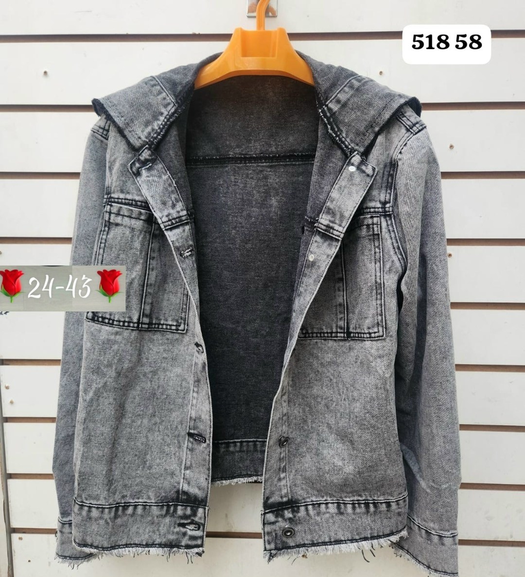 женская джинсовая куртка,джинсовая куртка,куртка джинсовая lrzbs jeans,модные джинсовые куртки 2025 женские,свободная джинсовая куртка
