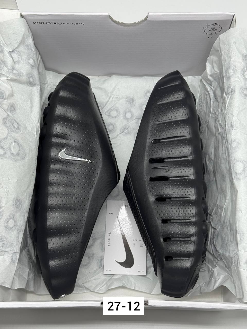 кроссовки,мужская ,adidas yeezy slide,обуви, женская
