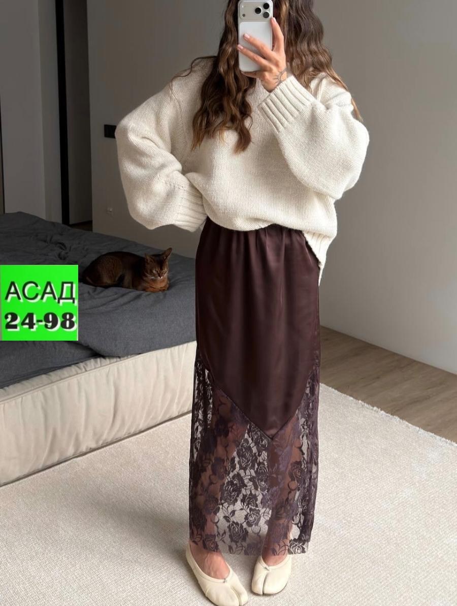 кружевная юбка,юбка,юбка женская,юбка с кружевами,макси юбка