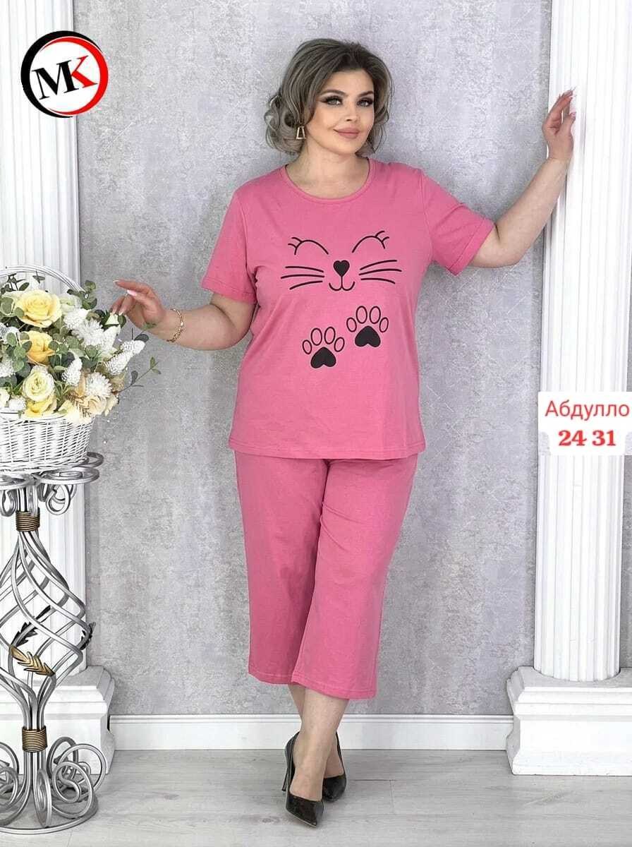 костюм женский,женские костюмы больших размеров,костюм женский тройка,костюм двойка,костюм с брюками