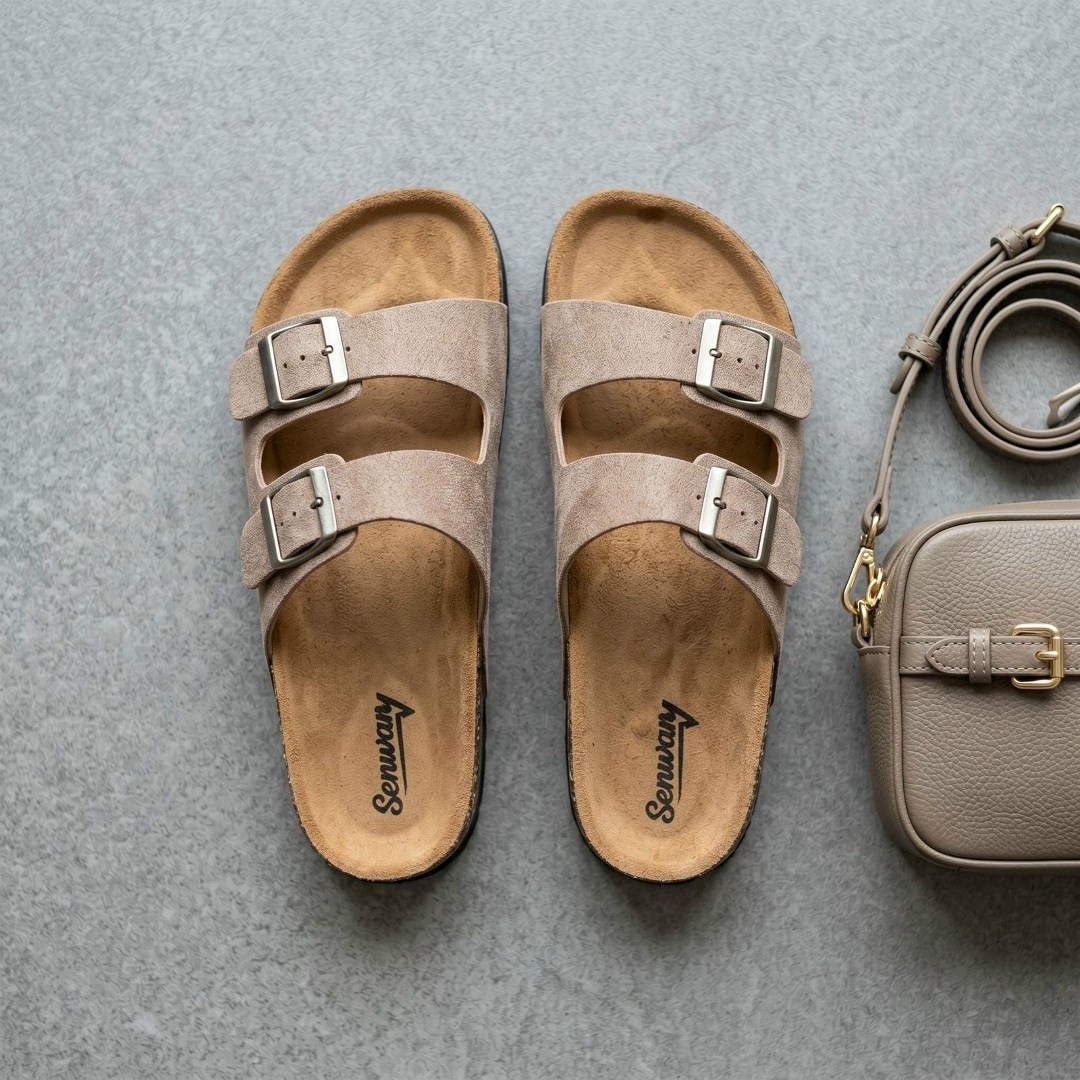 birkenstock arizona,,сандалии мужские birkenstock,сандалии birkenstock arizona,сандалии мужские