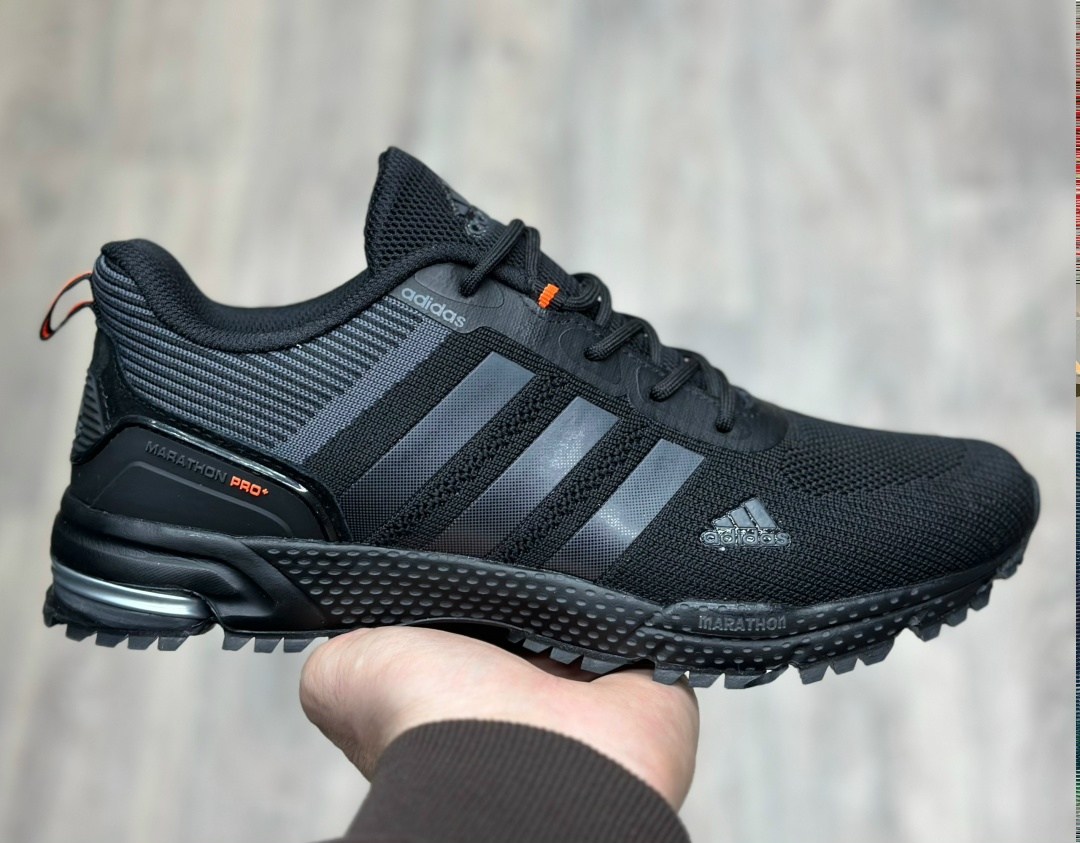 кроссовки мужские adidas,кроссовки adidas,кроссовки adidas marathon,кроссовки adidas terrex ax2 цвет черный,кроссовки адидас