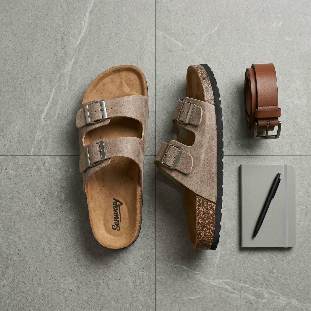 birkenstock arizona,,сандалии мужские birkenstock,сандалии birkenstock arizona,сандалии мужские