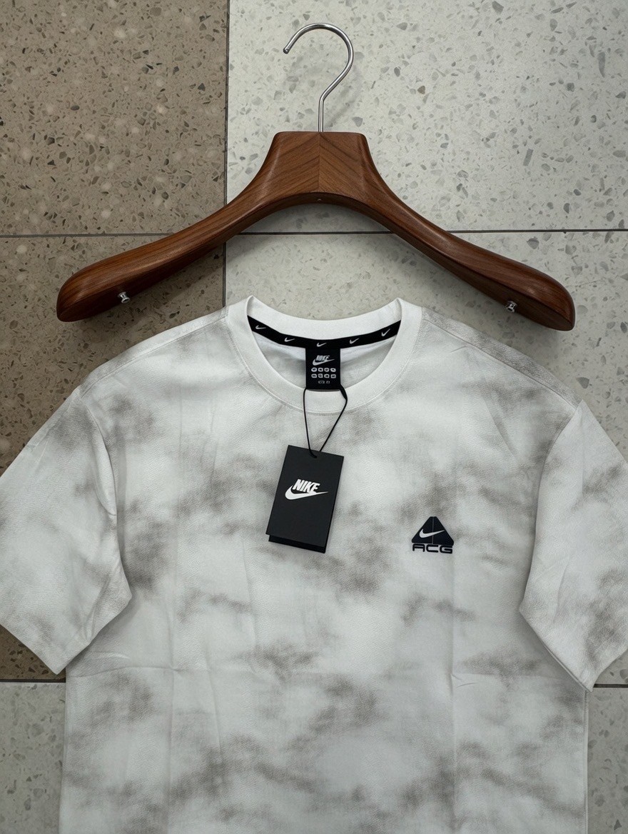 футболки мужские,футболка мужская nike,футболка,t shirt nike,футболка с принтом