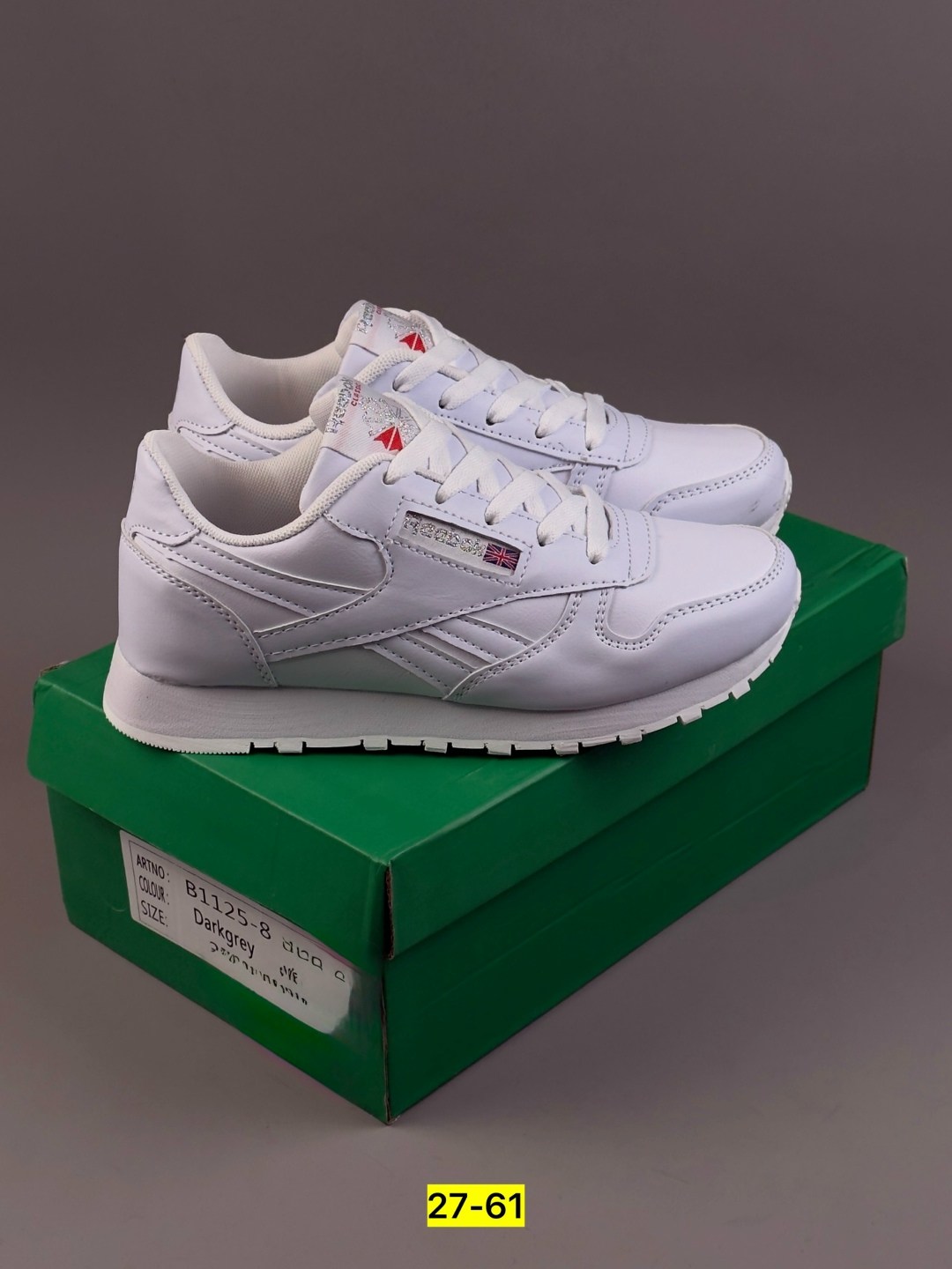 кроссовки reebok,кроссовки reebok classic,кроссовки reebok женские,кроссовки reebok белые,кроссовки белые женские рибок