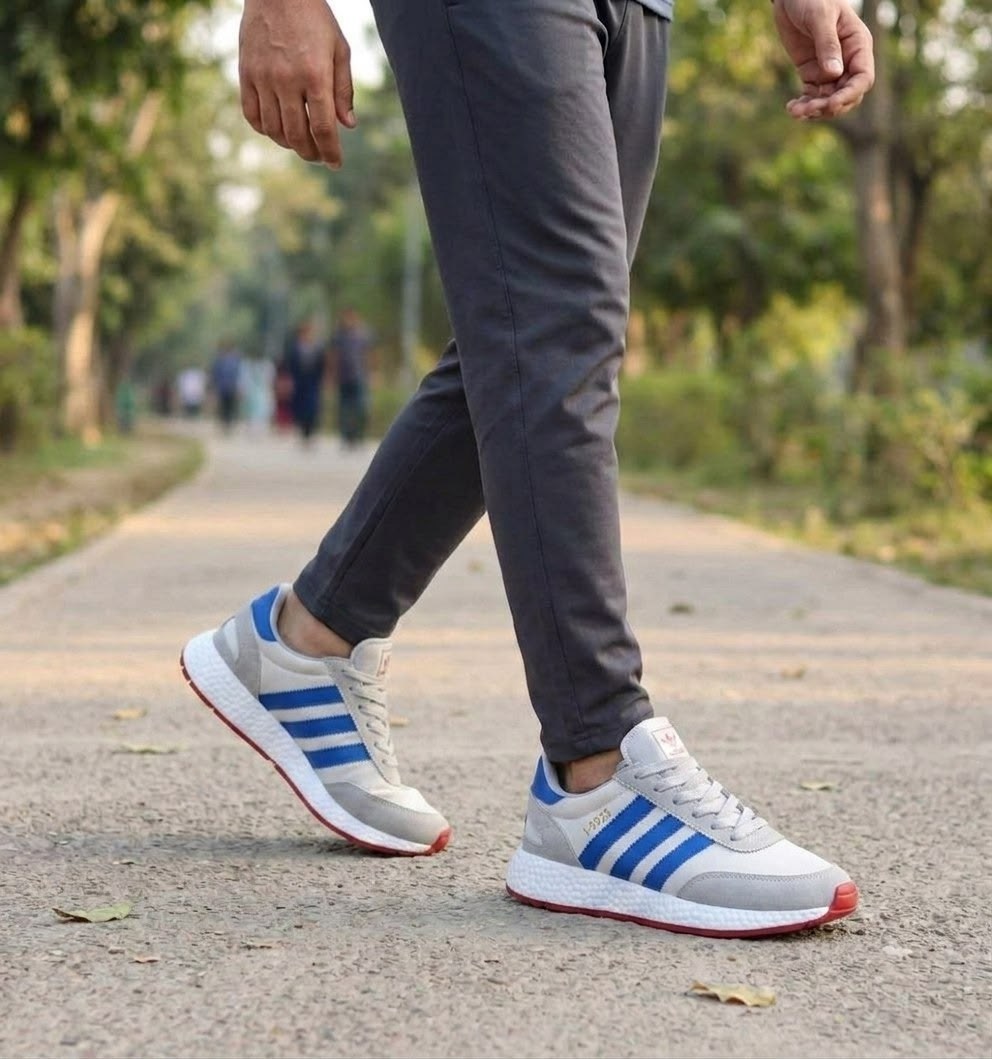 adidas i 5923,кроссовки адидас,adidas originals iniki runner,кроссовки adidas,adidas iniki