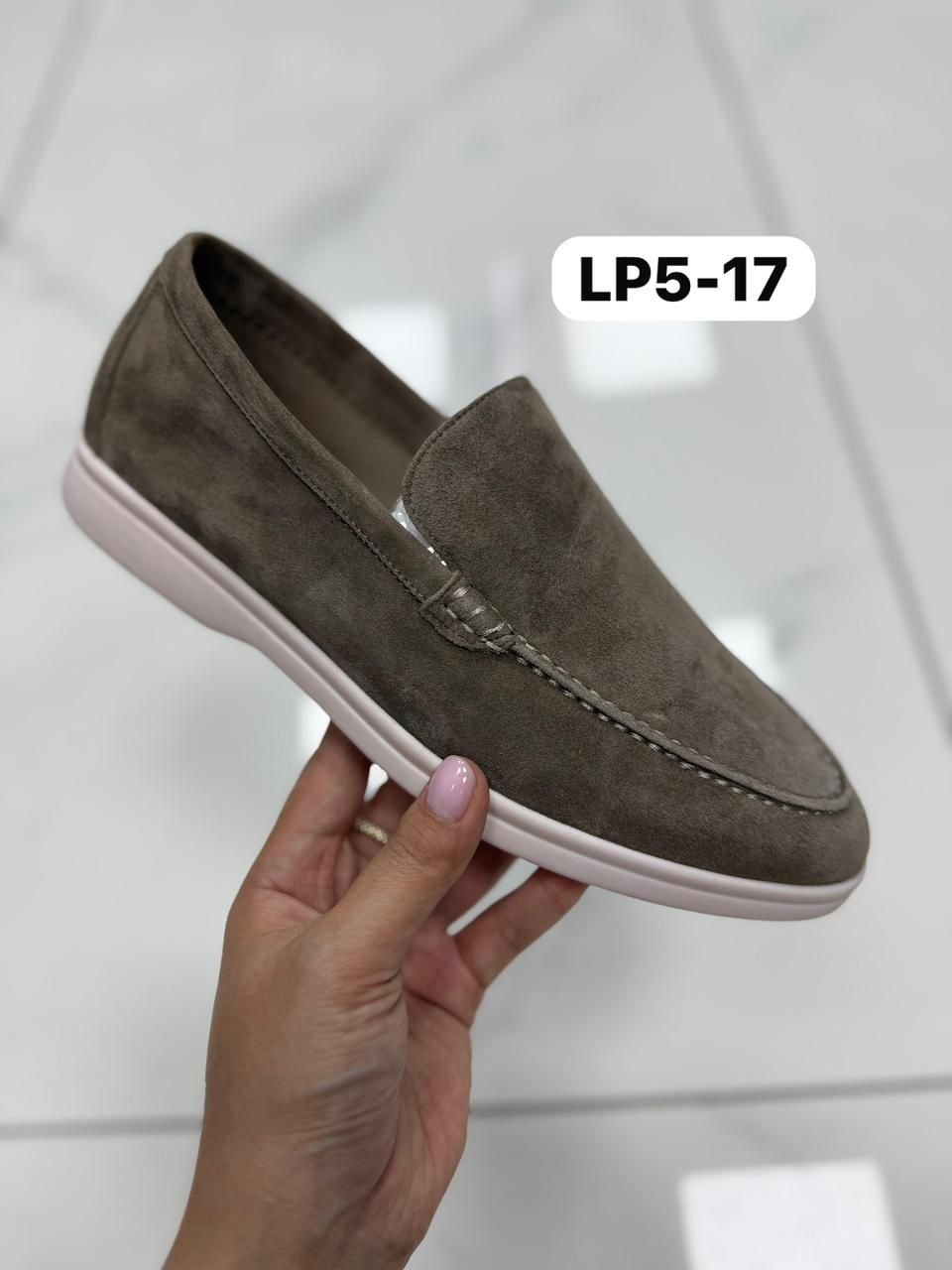 лоферы loro piana,,лоферы loro piana мужские,лоферы мужские замшевые,замшевые лоферы