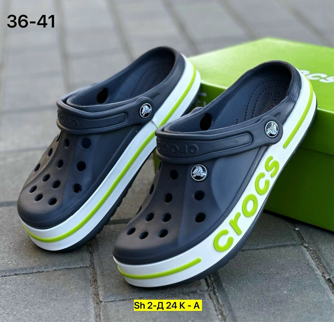 мужские кроксы crocs,crocs сабо,crocs мужские,крокс мужские,сабо мужские crocs