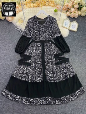 Туника
