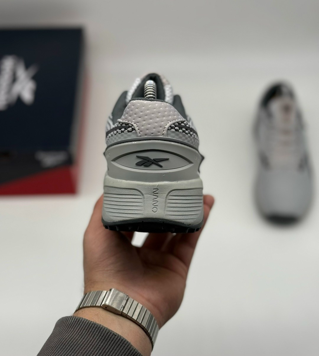 кроссовки мужские reebok,кроссовки reebok,кроссовки мужские reebok летние,кроссовки,мужская  кроссовки