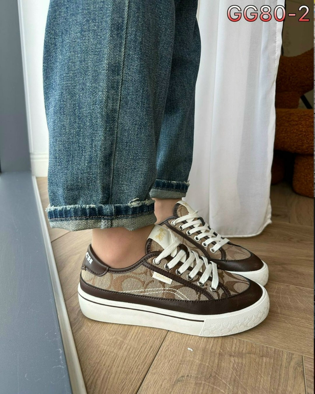 ,кеды женски,коач кеды,женские кеды,gucci кроссовки женские