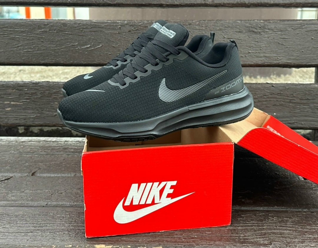 кроссовки мужские nike,кроссовки,кроссовки nike,кроссовки мужские найк,кроссовки найк красно синие