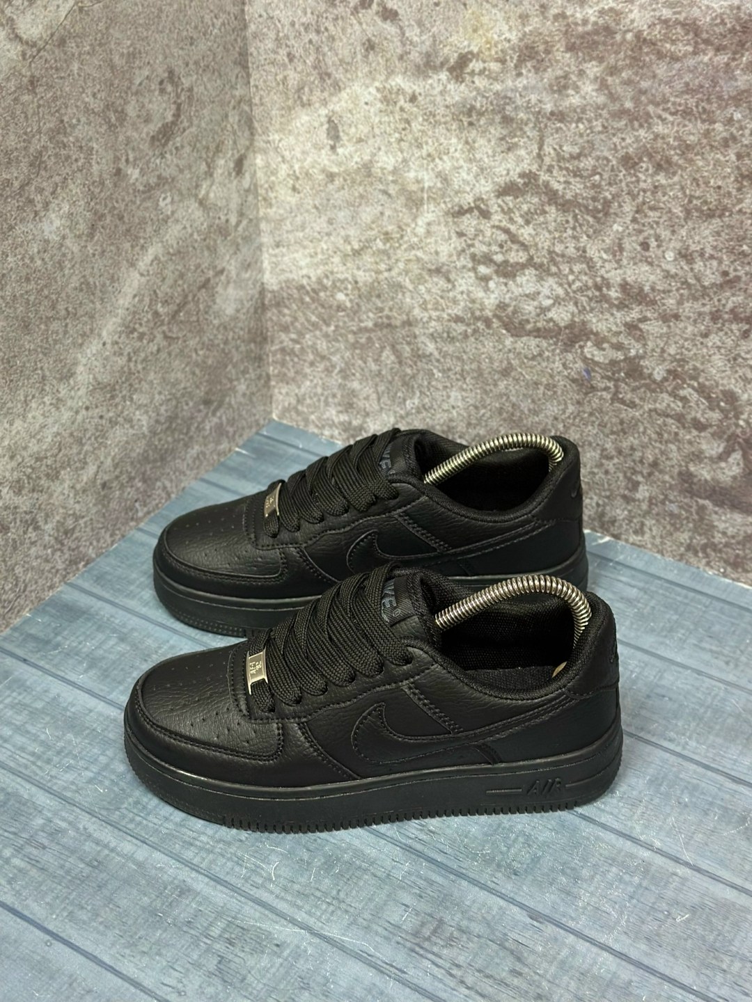 ,кроссовки nike air force,кроссовки air force 1 nike,кроссовки зимние air force 1 черные nike,кроссовки женскиe