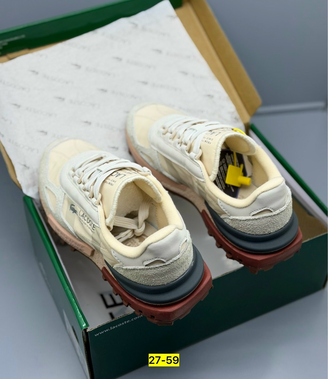 кроссовки lacoste elite active,кроссовки мужские lacoste,кроссовки lacoste,женские кроссовки elite active lacoste,кроссовки мужские lacoste elite active