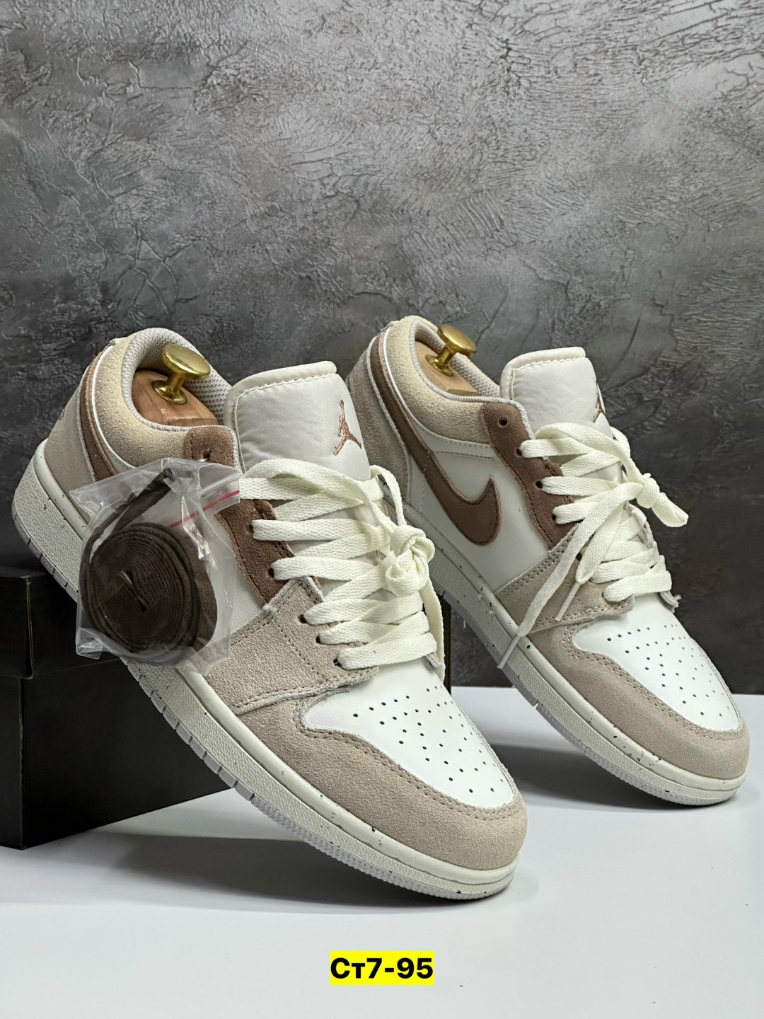 кроссовки,спортивная ,nike air jordan 1 low se,кроссовки air jordan 1 low,кроссовки nike air jordan 1 low
