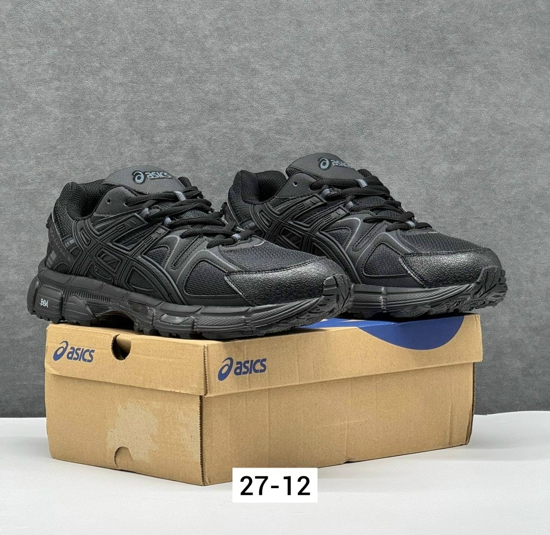 кроссовки мужские asics gel-kahana 8,кроссовки asics gel-kahana 8,кроссовки мужские asics,кроссовки asics,кроссовки