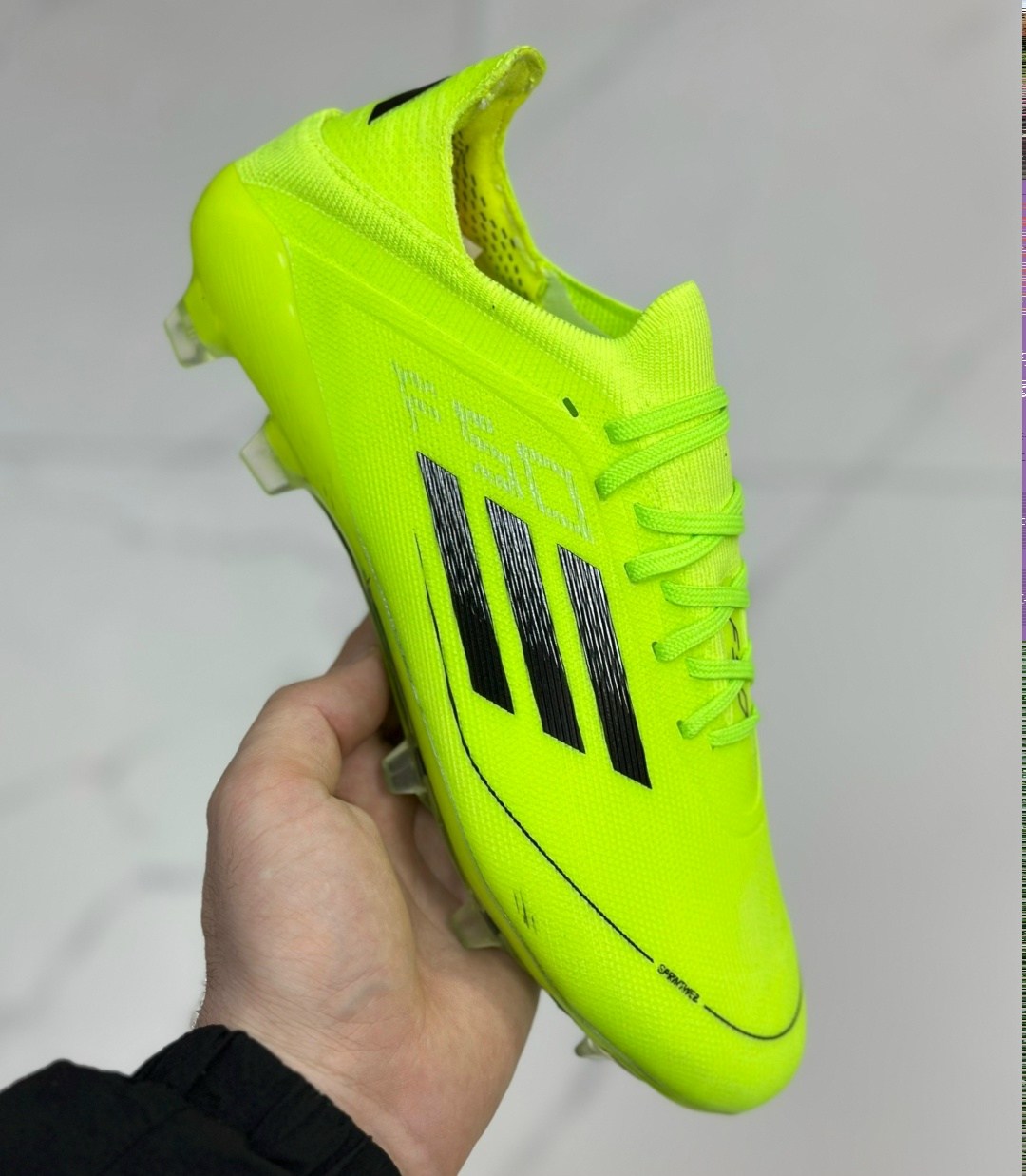 nike mercurial vapor 14,бутсы nike,бутсы nike mercurial,nike mercurial,бутсы найк