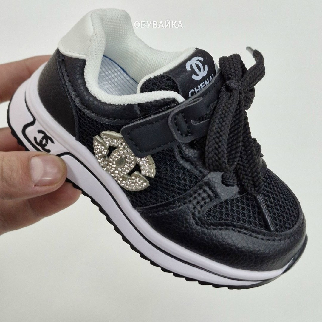 ,кроссовки chanel женские,кроссовки chanel,шанель кроссовки,кроссовки брендовые