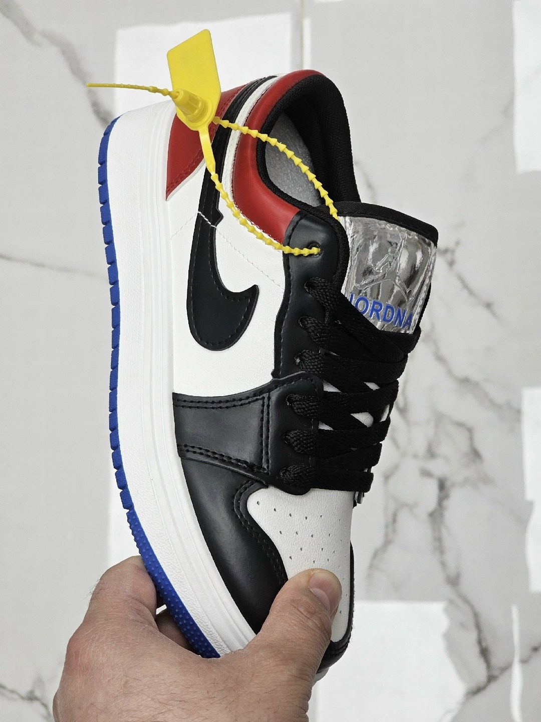 кроссовки,баскетбольные кроссовки,кроссовки air,женские кроссовки,nike air jordan 1 low