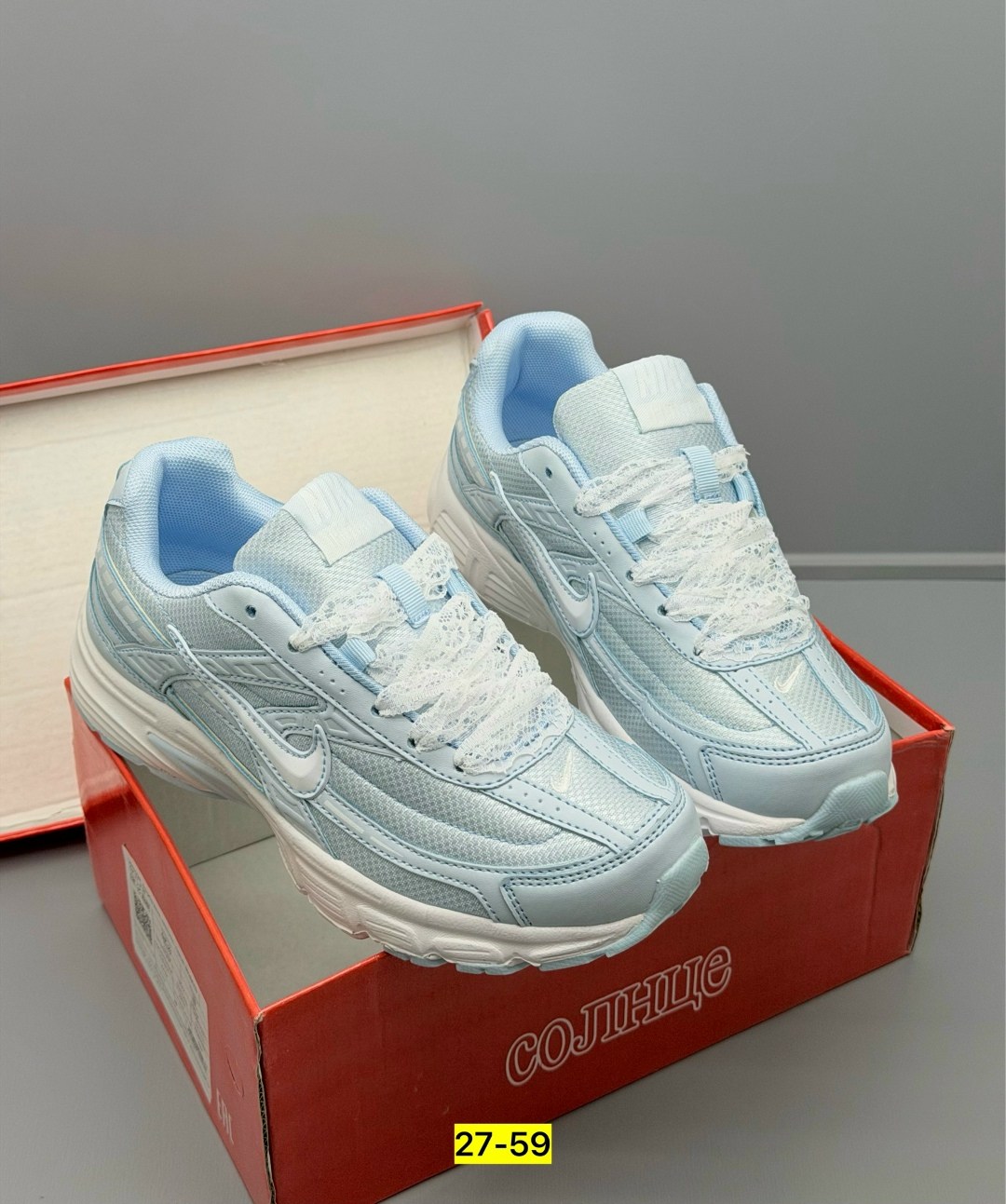 кроссовки,женские кроссовки nike,кроссовки nike,женские кроссовки,кроссовки nike initiator