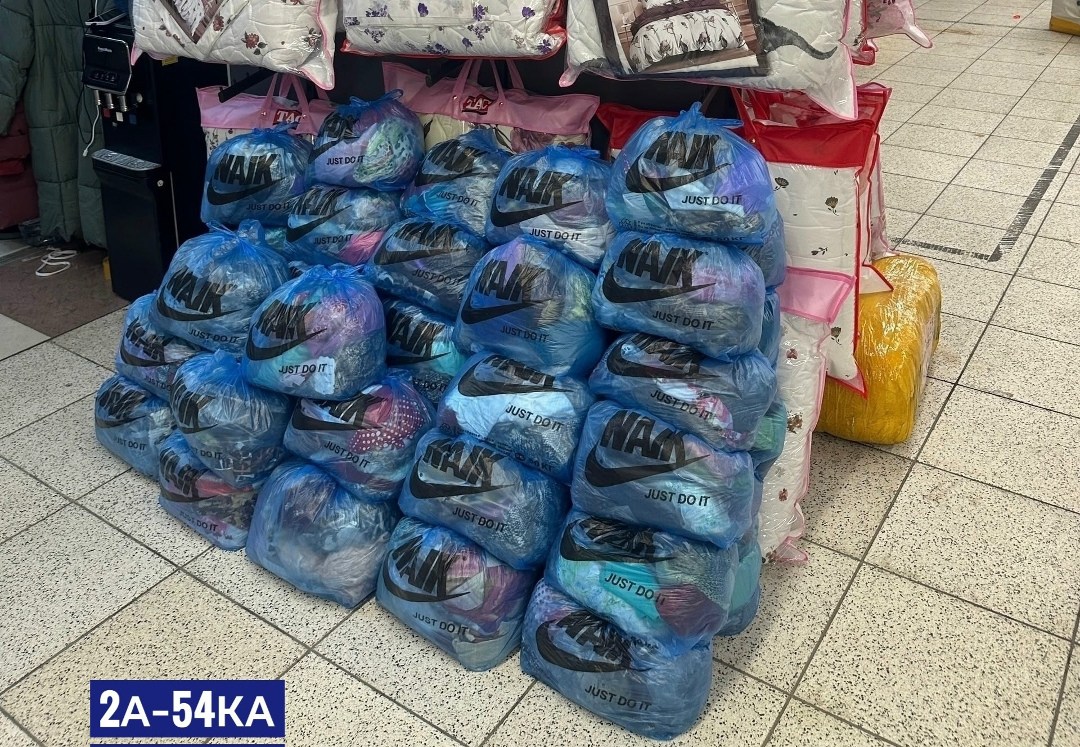 одежда секонд хенд,секонд хенд оптом,в пакете,оптовый склад