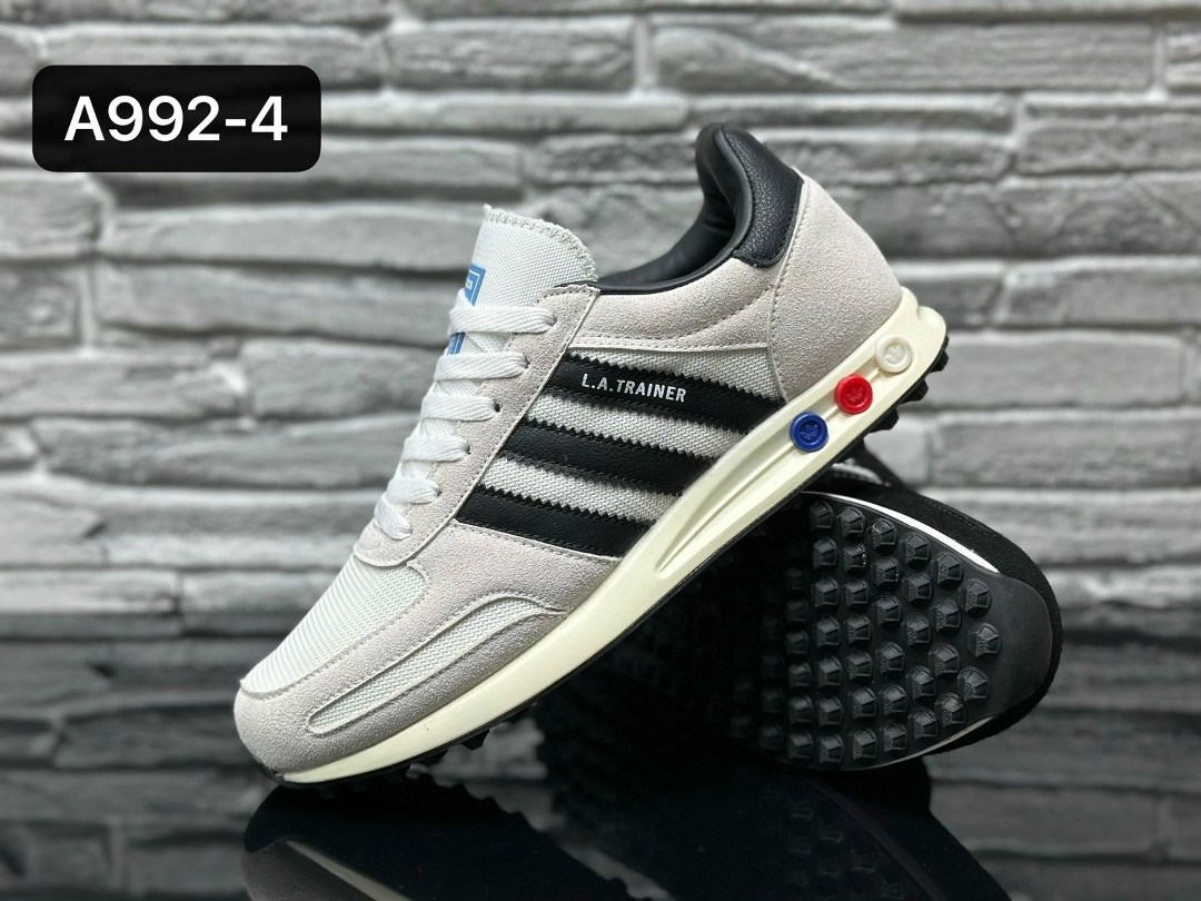 кроссовки adidas,adidas la trainer кроссовки,adidas кроссовки мужские,l a trainer adidas,кроссовки адидас для фитнеса мужские