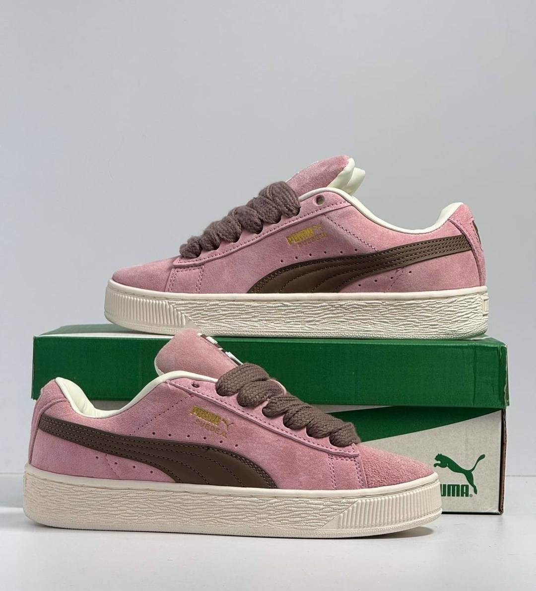 puma кроссовки женские,кроссовки puma suede xl,кроссовки puma suede,puma suede,кроссовки puma
