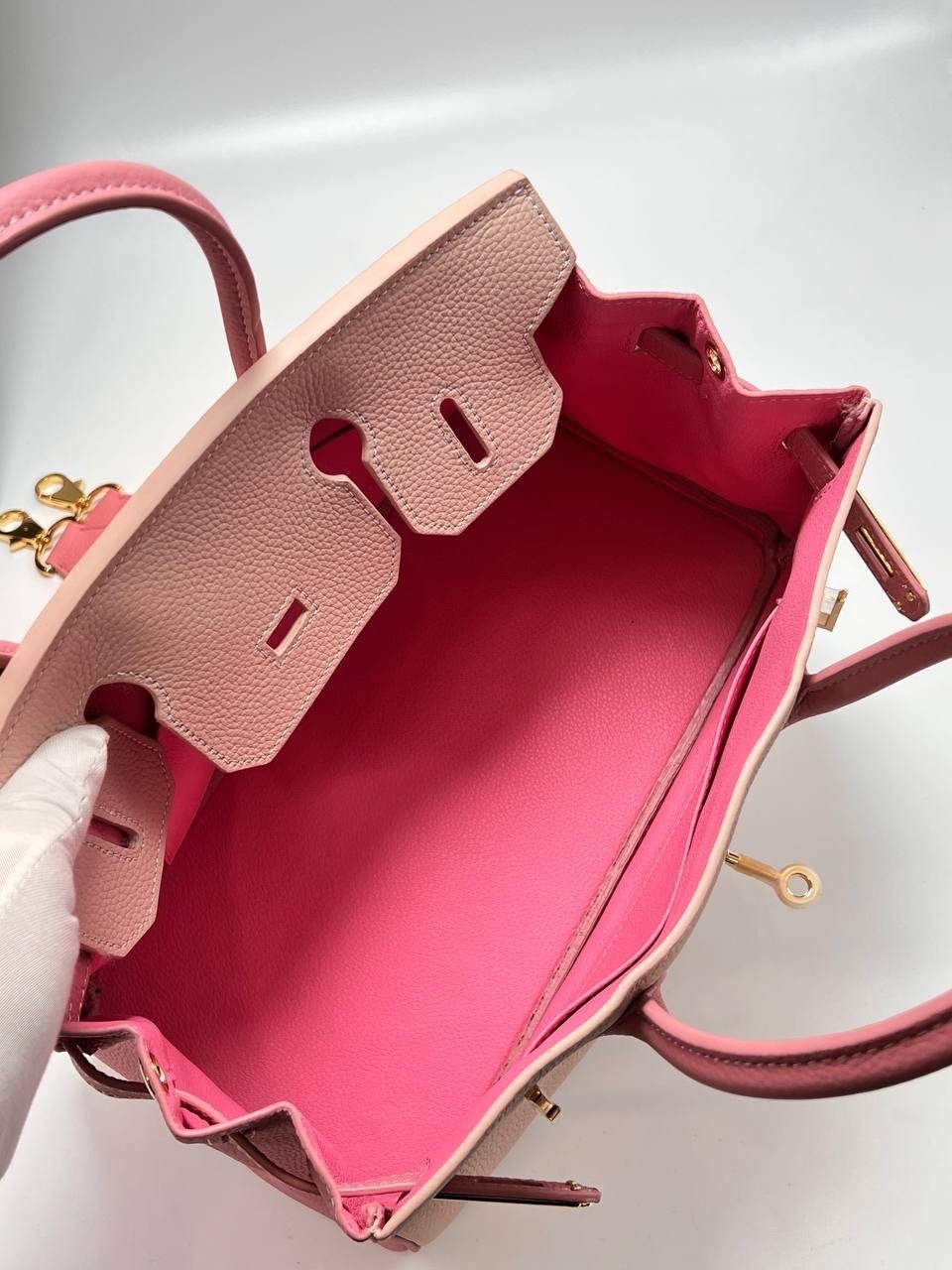 hermes сумка,сумка hermes birkin,женская сумка hermes,hermes сумка на плечо,сумка