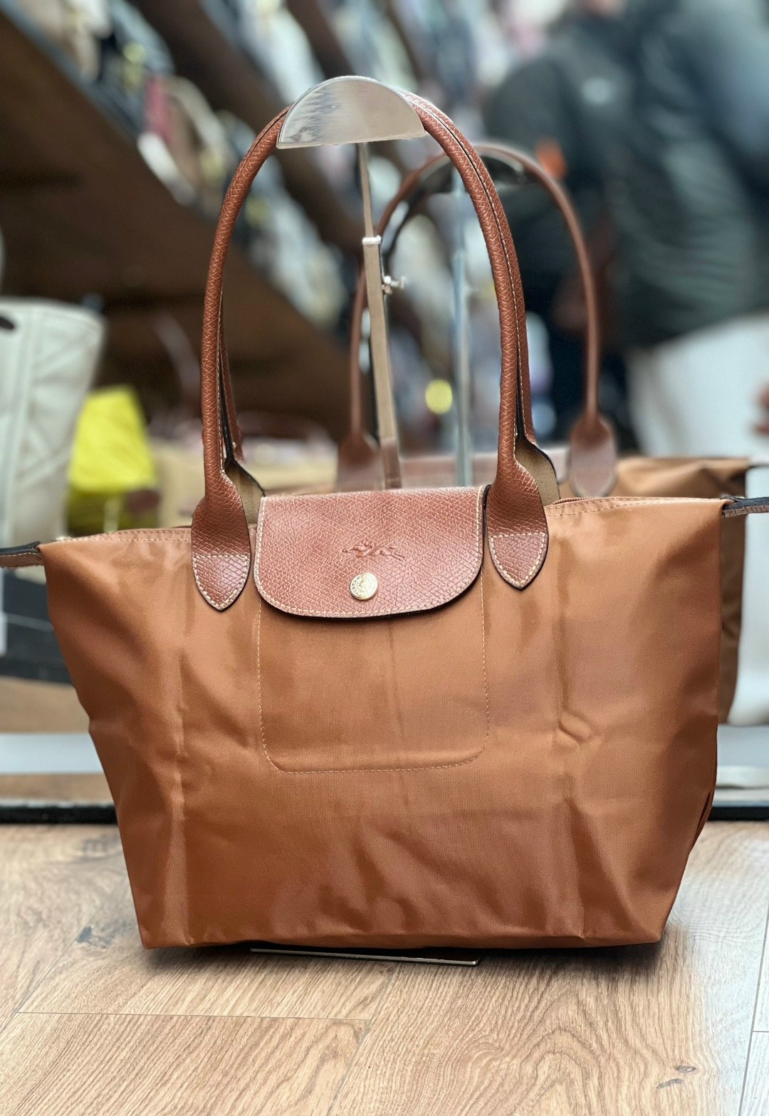 longchamp сумка,сумка longchamp le pliage,сумка,longchamp le pliage,женская сумка