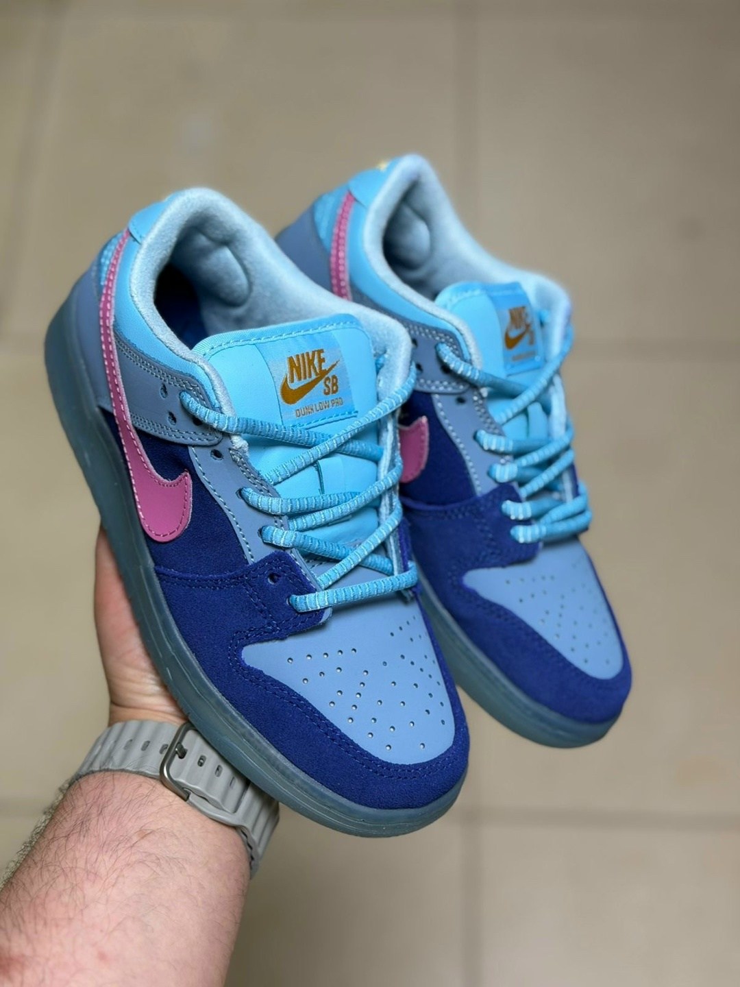 кроссовки nike sb dunk low,кроссовки,nike dunk low,nike dunk sb low,кроссовки nike sb dunk
