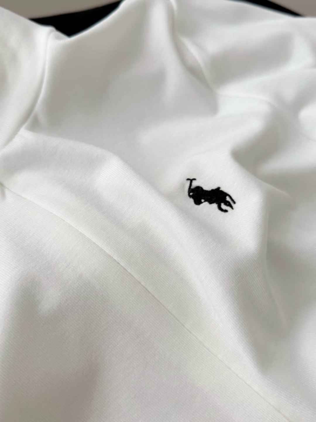 polo ralph lauren полузамок джемпер кофта,кофта поло,женская кофта,кофта,кофта полузамок