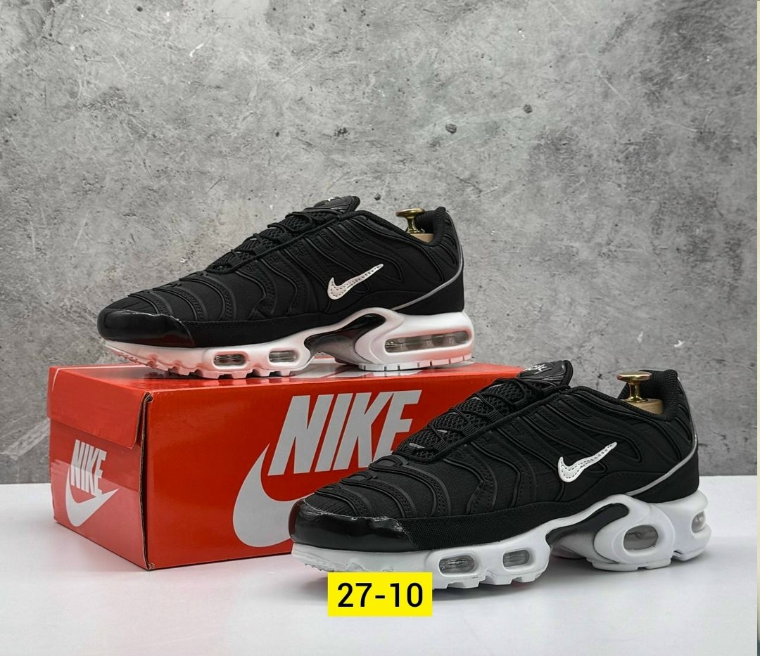 кроссовки nike air max tn plus,кроссовки,nike air max tn plus,мужские кроссовки nike air max tn plus,кроссовки мужские nike air max tn
