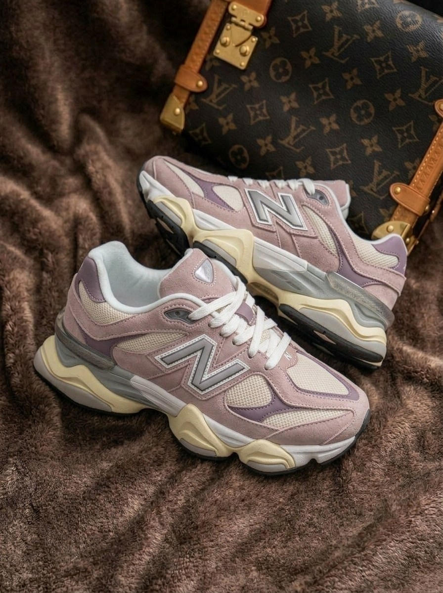 кроссовки new balance 9060,кроссовки new balance 9060 женские,кроссовки нью беланс 9060,кроссовки new balance 9060 'rain cloud',кроссовки