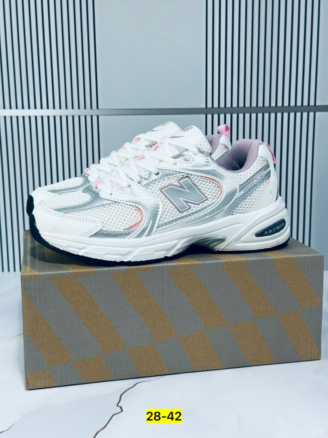 кроссовки new balance 530,женские кроссовки new balance,кроссовки new balance женские 530,кроссовки new balance,кроссовки нью баланс 530