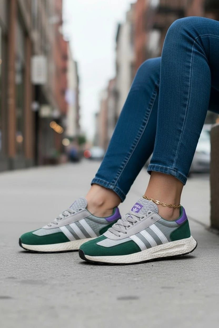 кроссовки adidas,кроссовки adidas retropy,кроссовки adidas originals retropy,adidas originals кроссовки,кроссовки adidas retropy e 5