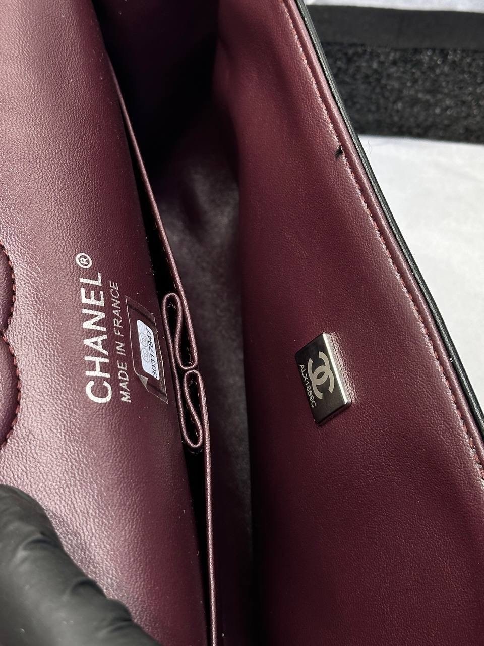 сумка chanel женская,сумка chanel,сумка шанель,сумка конверт шанель,chanel сумка на плечо
