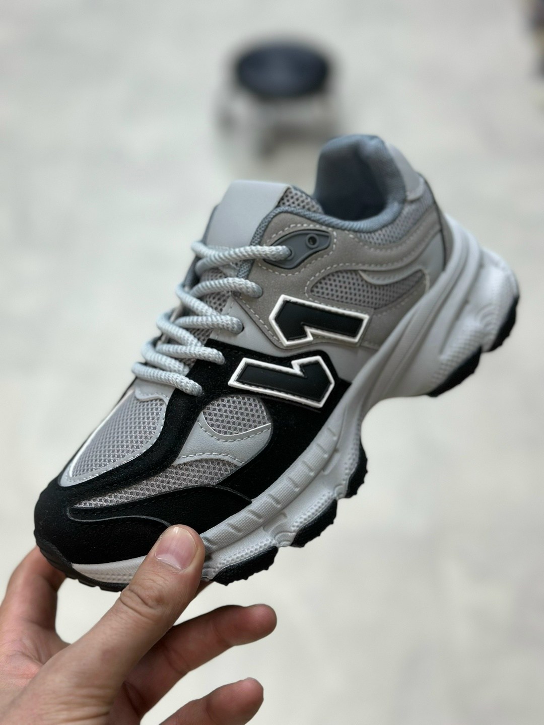 кроссовки new balance,кроссовки мужские new balance,кроссовки new balance 530,,женские кроссовки