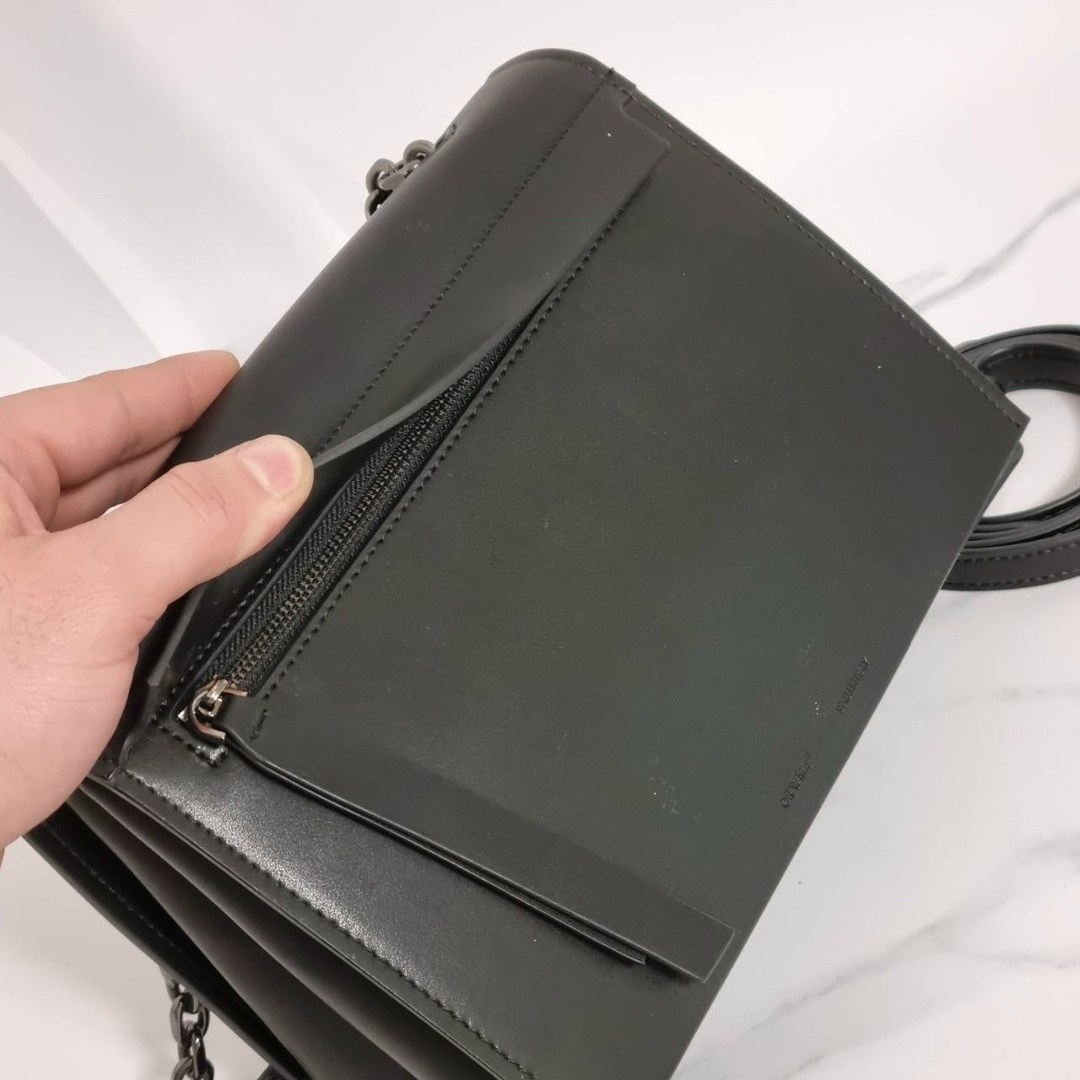 сумка saint laurent,сумка ив сен лоран,сумка,сумки женская,сумка ysl