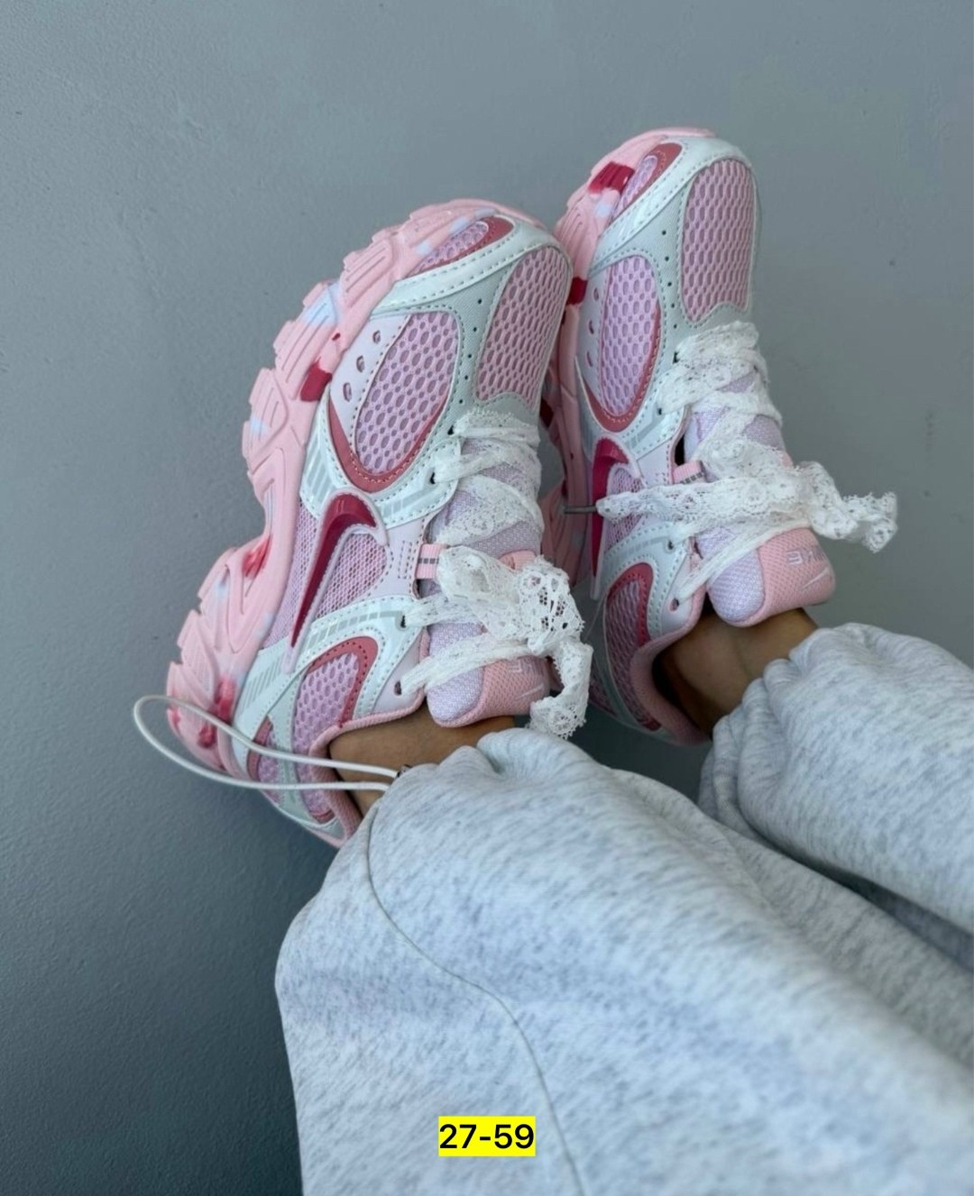 кроссовки nike женские,кроссовки,кроссовки женскиe,кроссовки nike, для бега