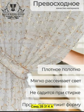 Одежда