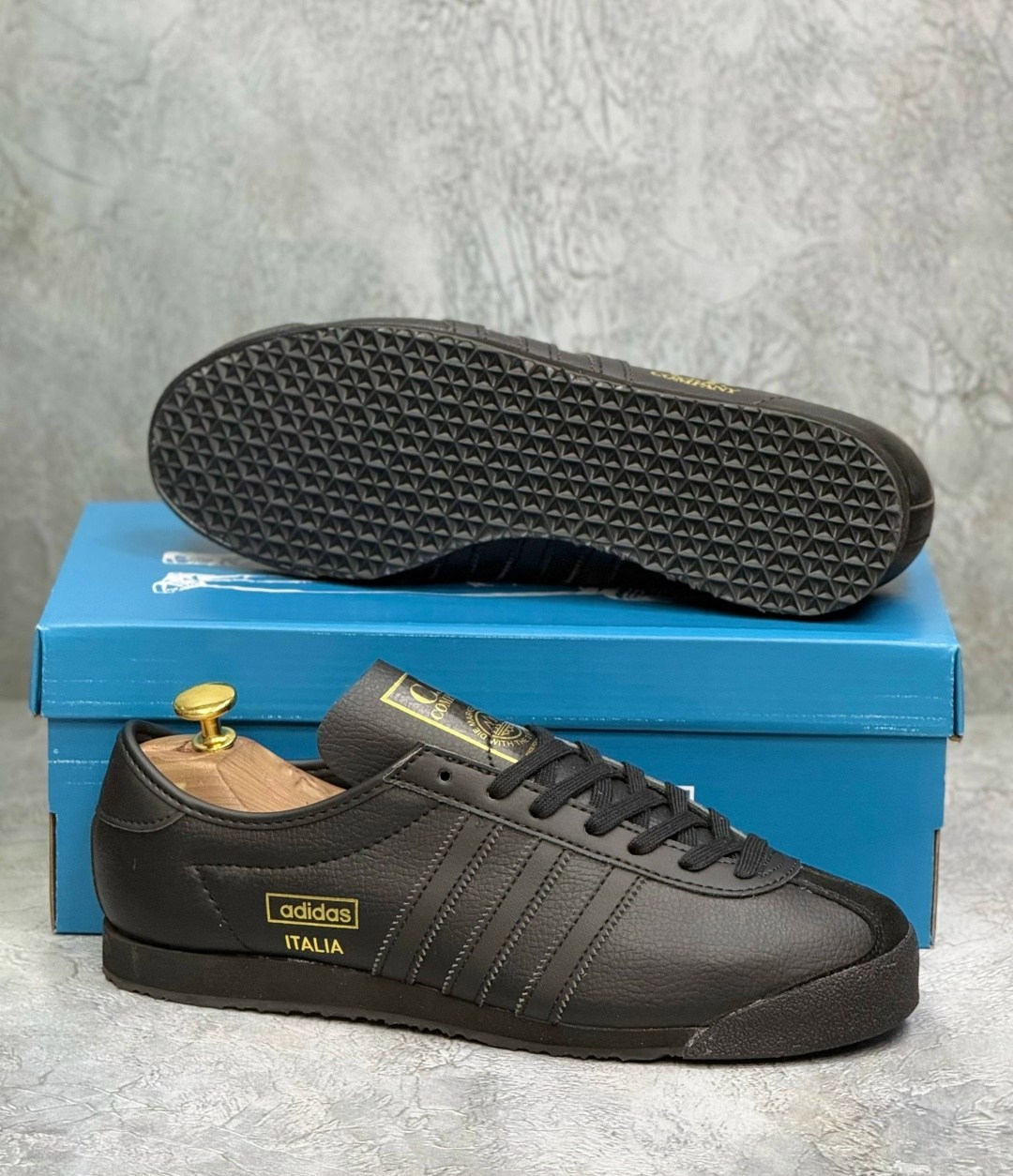 адидас самоа черные,adidas dragon leather,кроссовки adidas,кроссовки мужские adidas,