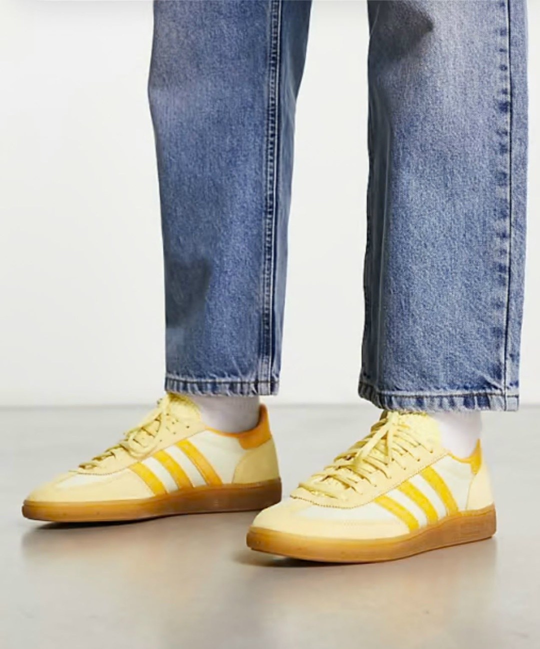 кроссовки adidas originals handball spezial,adidas originals handball spezial,adidas handball spezial,адидас самба желтые,кроссовки adidas original spezial