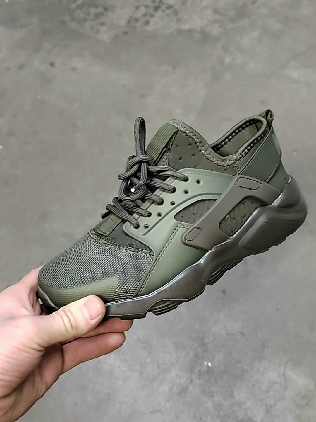 nike air huarache run ultra,nike air huarache ultra,nike huarache ultra,nike air huarache,кроссовки nike air huarache