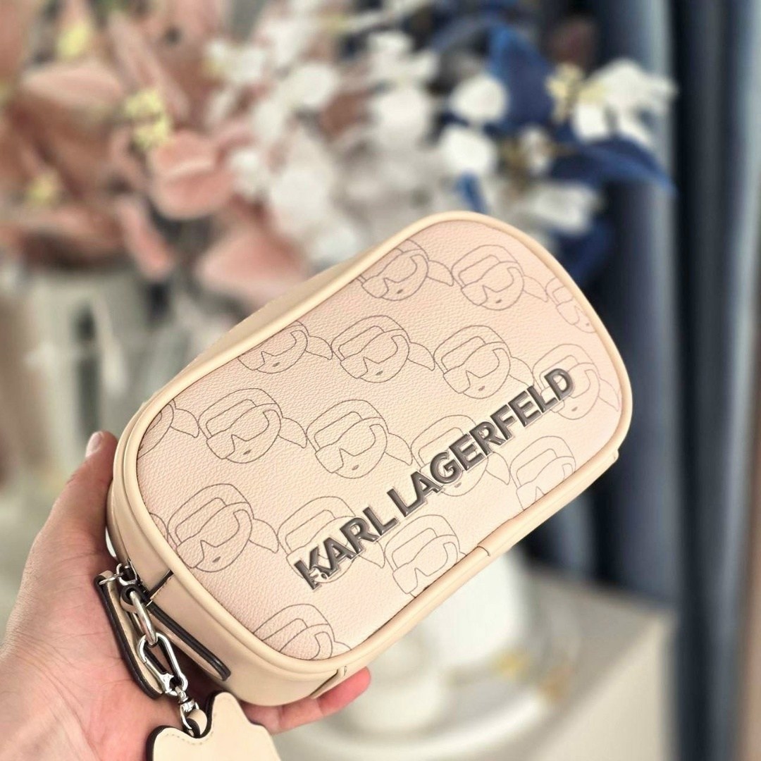 женская сумка karl lagerfeld,karl lagerfeld сумка,сумочка karl lagerfeld бежевая,karl lagerfeld сумка карл лагерфельд женский,сумка karl lagerfeld оригинал