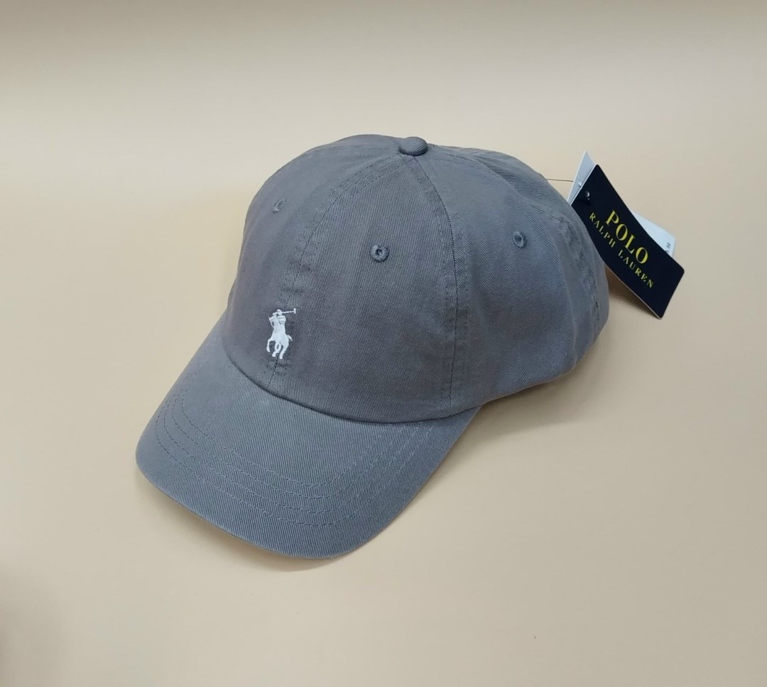 бейсболка polo ralph lauren,кепка поло ральф лорен черная,кепка polo ralph lauren,кепка ralph lauren,кепка polo ralph lauren оригинал