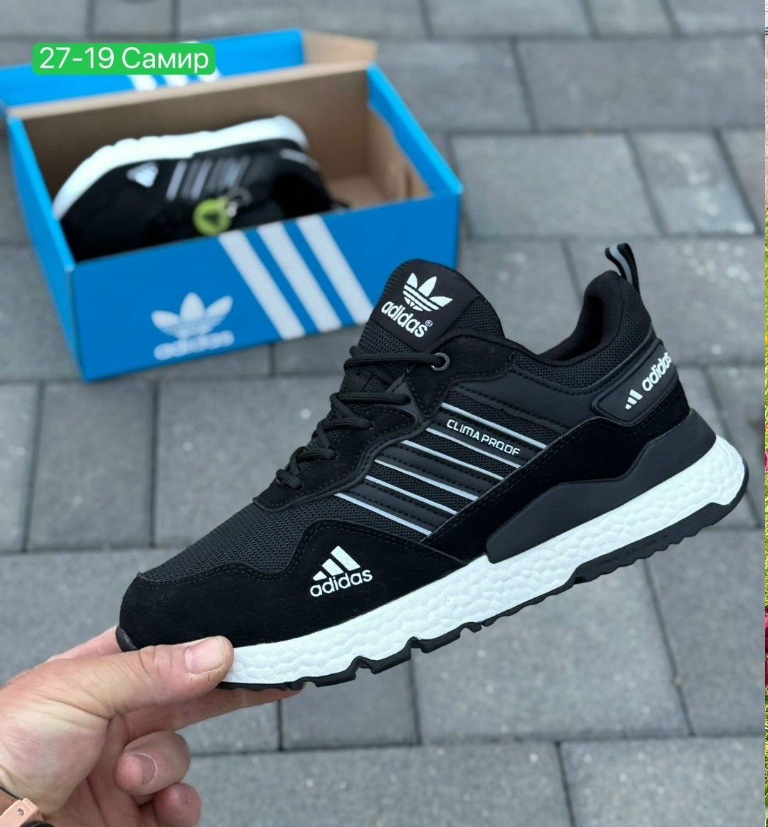 кроссовки мужские adidas,кроссовки адидас zx 500 мужские,адидас мужские кроссовки,кроссовки adidas,кроссовки