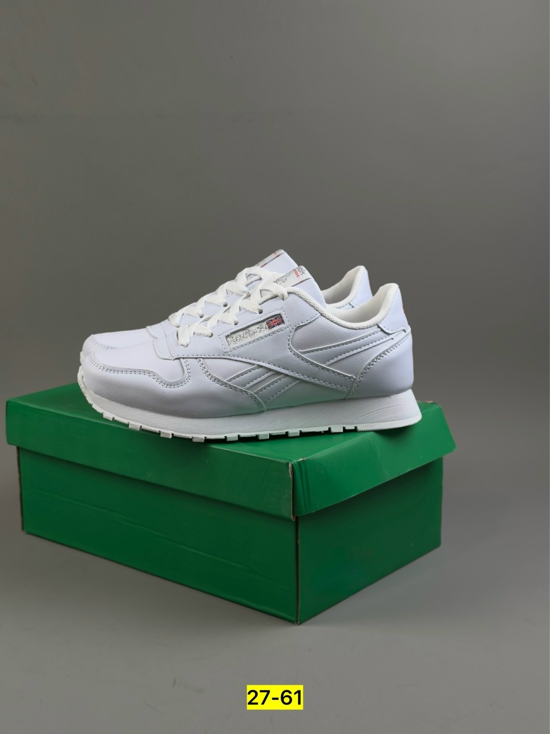 кроссовки reebok,кроссовки reebok classic,кроссовки reebok женские,кроссовки reebok белые,кроссовки белые женские рибок