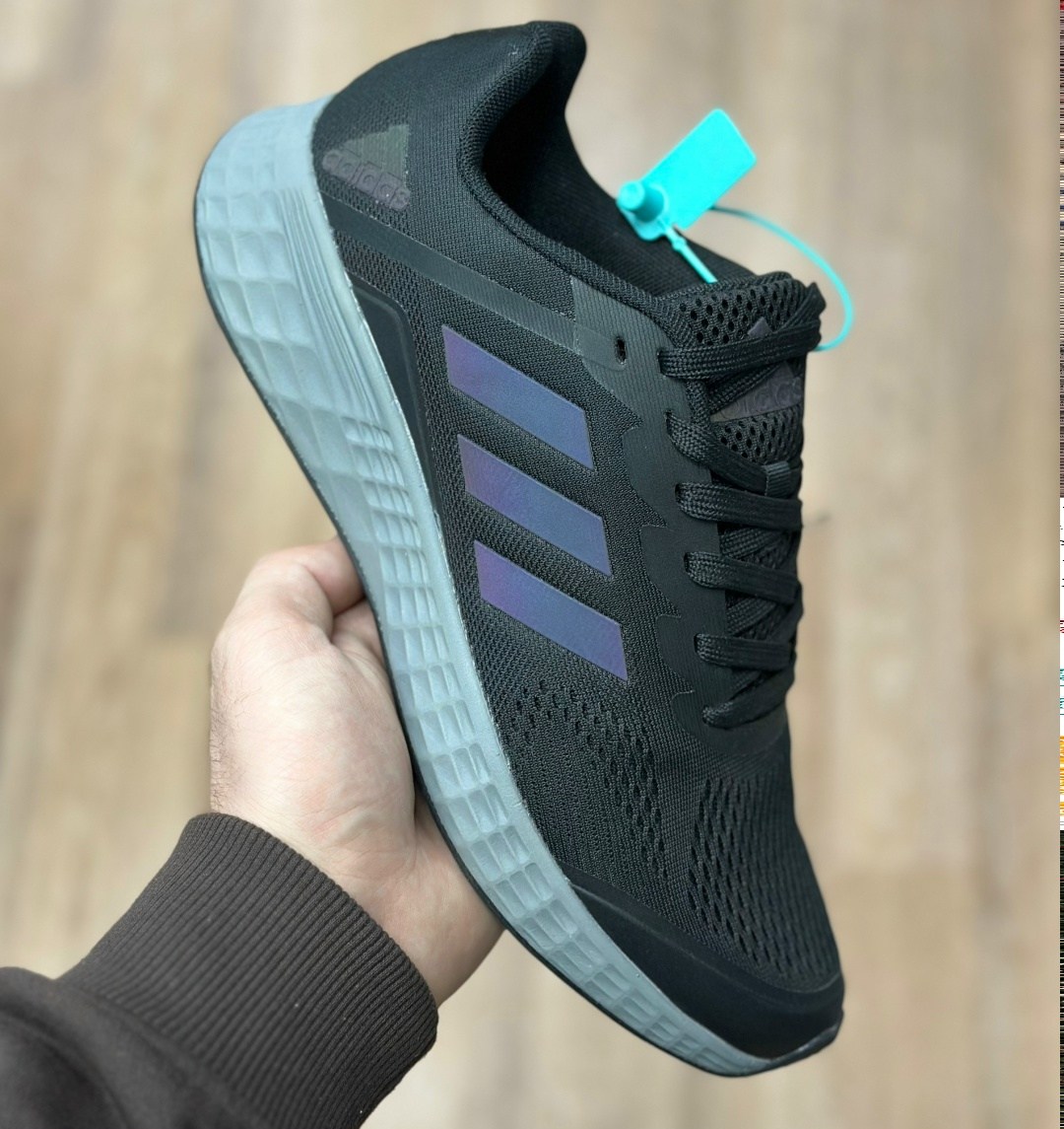 мужские кроссовки adidas duramo sl,мужские кроссовки adidas,adidas кроссовки,дышащие кроссовки адидас,кроссовки adidas duramo sl